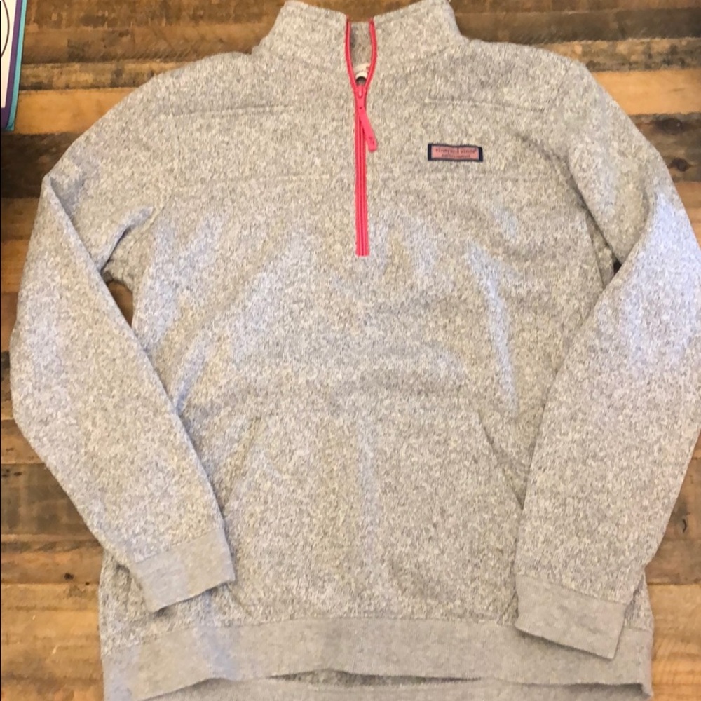 Vineyard vines Shep Shirt